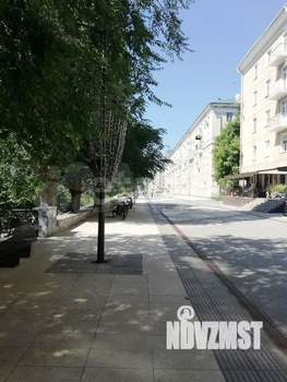 3-к квартира, вторичка, 71м2, 3/5 этаж