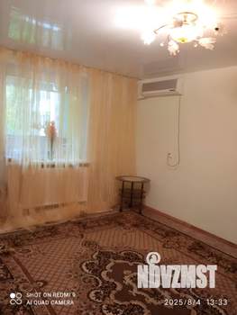 2-к квартира, вторичка, 52м2, 3/10 этаж