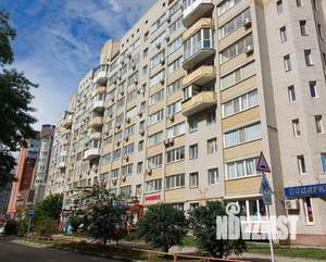 2-к квартира, вторичка, 59м2, 10/10 этаж