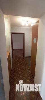 2-к квартира, вторичка, 53м2, 5/9 этаж