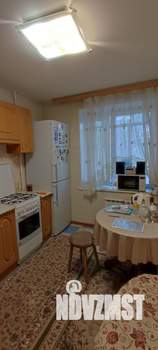 2-к квартира, вторичка, 49м2, 8/9 этаж