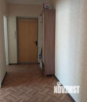 3-к квартира, вторичка, 73м2, 7/10 этаж