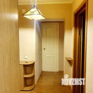 3-к квартира, вторичка, 57м2, 4/9 этаж