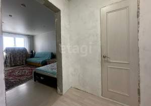 2-к квартира, вторичка, 58м2, 4/10 этаж