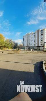 2-к квартира, вторичка, 56м2, 4/10 этаж