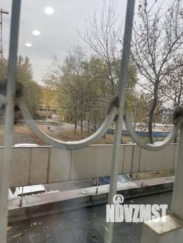 3-к квартира, вторичка, 62м2, 2/9 этаж