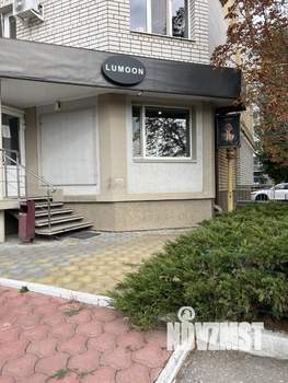 2-к квартира, вторичка, 61м2, 9/9 этаж