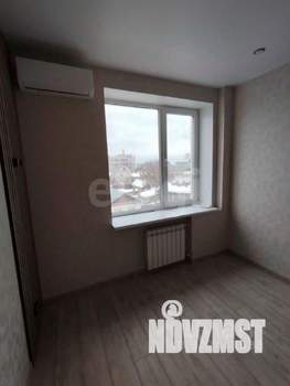 Студия квартира, вторичка, 12м2, 3/4 этаж