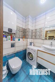 3-к квартира, вторичка, 75м2, 9/14 этаж