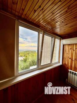 3-к квартира, вторичка, 93м2, 5/6 этаж