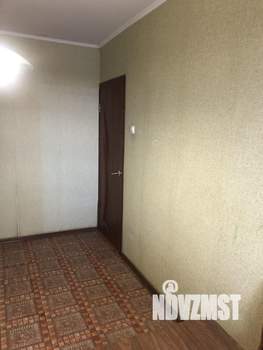 3-к квартира, вторичка, 65м2, 1/10 этаж