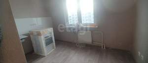 1-к квартира, вторичка, 31м2, 10/10 этаж