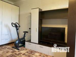 1-к квартира, вторичка, 29м2, 8/9 этаж