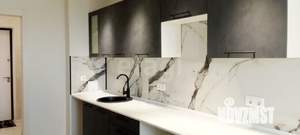1-к квартира, вторичка, 41м2, 8/11 этаж