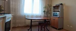 1-к квартира, вторичка, 40м2, 2/10 этаж