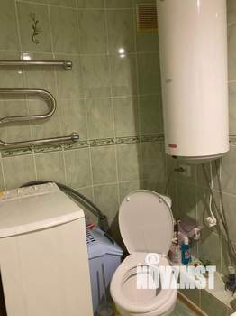3-к квартира, вторичка, 60м2, 3/9 этаж
