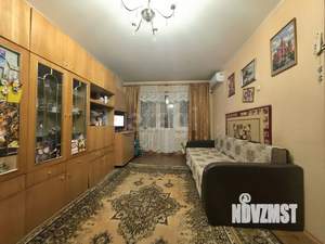 1-к квартира, вторичка, 32м2, 2/5 этаж