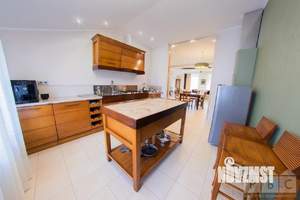 3-к квартира, вторичка, 137м2, 6/6 этаж