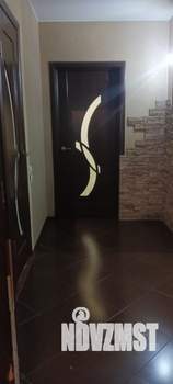 2-к квартира, вторичка, 67м2, 7/10 этаж