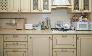 3-к квартира, вторичка, 85м2, 5/10 этаж