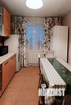 3-к квартира, вторичка, 64м2, 1/9 этаж