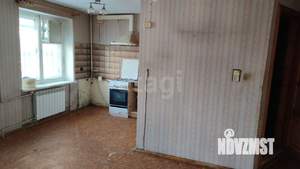 3-к квартира, вторичка, 51м2, 2/5 этаж
