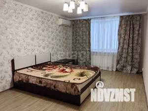 1-к квартира, вторичка, 38м2, 10/10 этаж