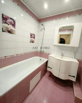 2-к квартира, вторичка, 59м2, 9/10 этаж