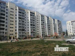 2-к квартира, вторичка, 48м2, 5/11 этаж