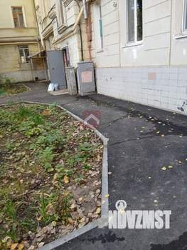 2-к квартира, вторичка, 42м2, 2/3 этаж