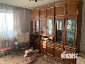 2-к квартира, вторичка, 49м2, 7/10 этаж