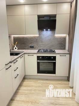 2-к квартира, вторичка, 40м2, 2/9 этаж