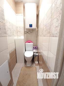 2-к квартира, вторичка, 60м2, 1/11 этаж