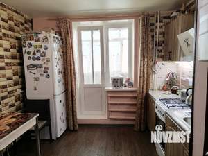 2-к квартира, вторичка, 49м2, 3/5 этаж