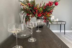 1-к квартира, вторичка, 33м2, 11/19 этаж