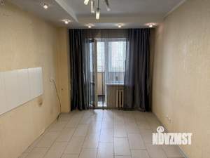 3-к квартира, вторичка, 90м2, 9/10 этаж