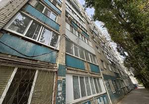2-к квартира, вторичка, 49м2, 4/10 этаж