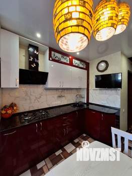 3-к квартира, вторичка, 63м2, 3/9 этаж