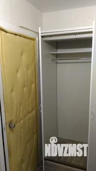 1-к квартира, вторичка, 32м2, 9/9 этаж