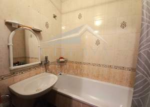 1-к квартира, вторичка, 37м2, 2/10 этаж