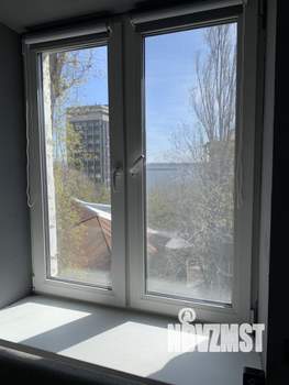 2-к квартира, вторичка, 42м2, 4/5 этаж