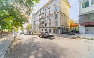 2-к квартира, вторичка, 53м2, 5/5 этаж