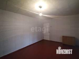 2-к квартира, вторичка, 42м2, 1/9 этаж