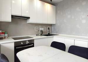 2-к квартира, вторичка, 50м2, 7/10 этаж