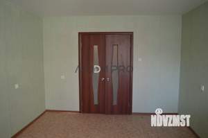 1-к квартира, вторичка, 40м2, 10/10 этаж