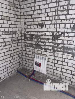 3-к квартира, вторичка, 94м2, 14/15 этаж