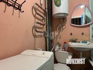 2-к квартира, вторичка, 49м2, 3/5 этаж