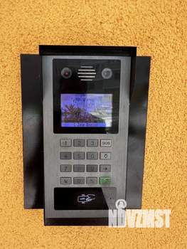 Студия квартира, вторичка, 62м2, 8/12 этаж