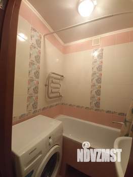 1-к квартира, вторичка, 33м2, 5/9 этаж
