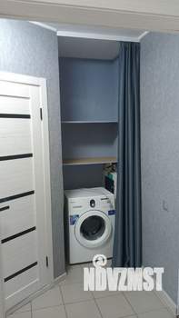 1-к квартира, вторичка, 39м2, 5/10 этаж